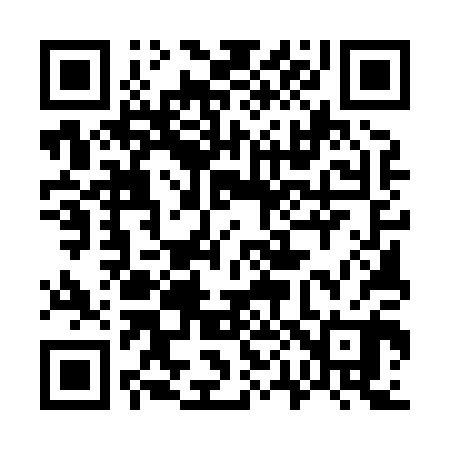 QR code for 705800