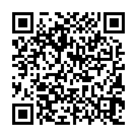 QR code for 705802