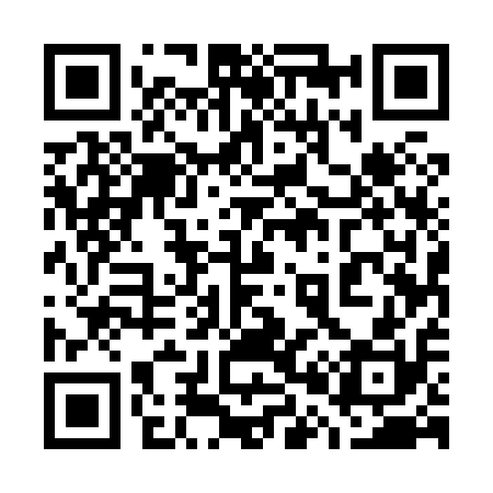 QR code for 705810