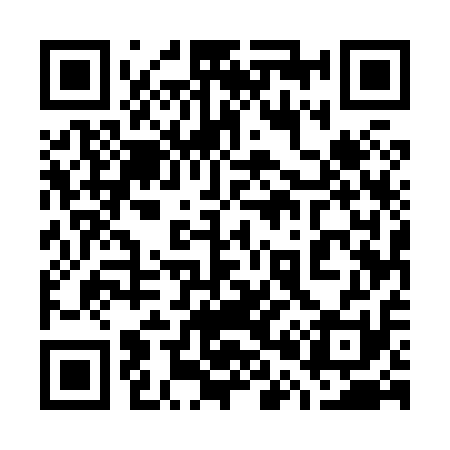 QR code for 705811