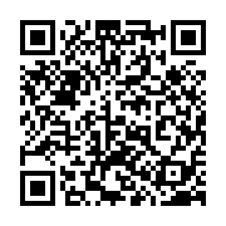 QR code for 705819