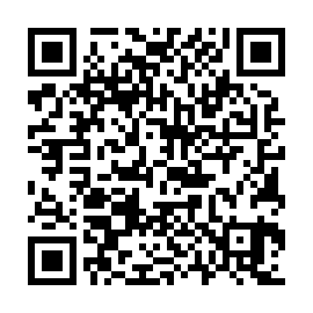 QR code for 705821