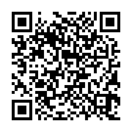 QR code for 705822