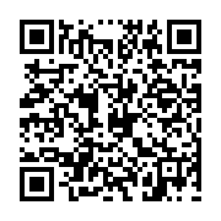 QR code for 705825