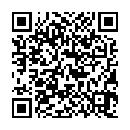 QR code for 705827