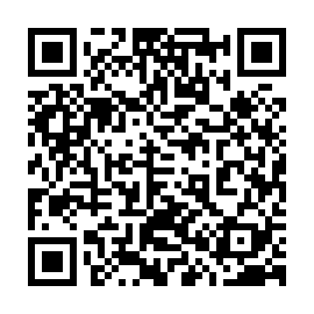 QR code for 705829