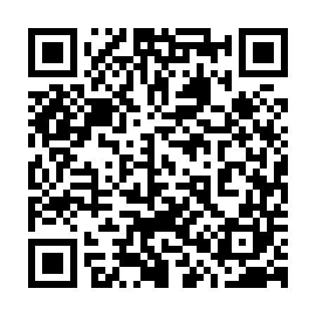 QR code for 705840