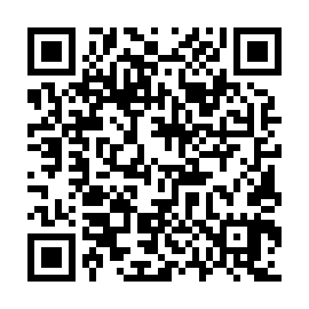 QR code for 705845