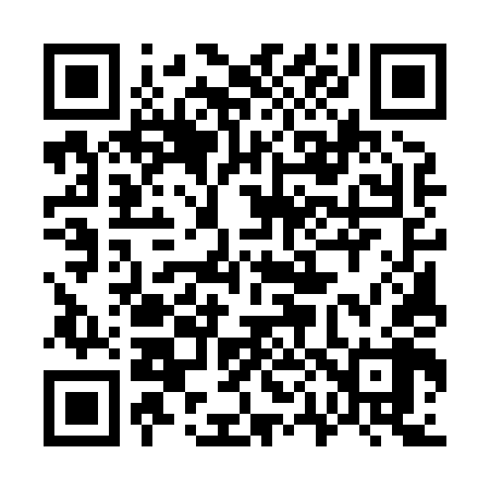 QR code for 705848