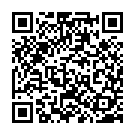 QR code for 705849