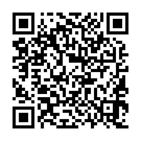 QR code for 705850