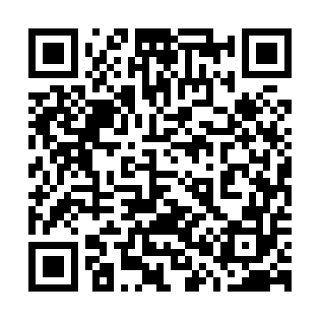 QR code for 705852