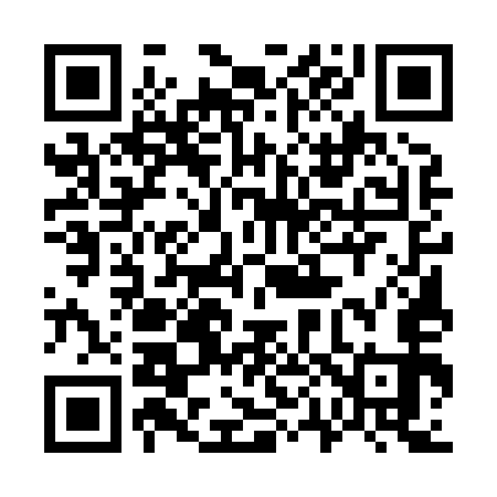 QR code for 705853