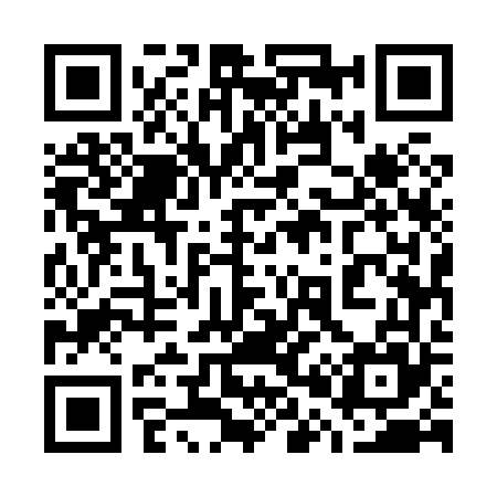QR code for 705865