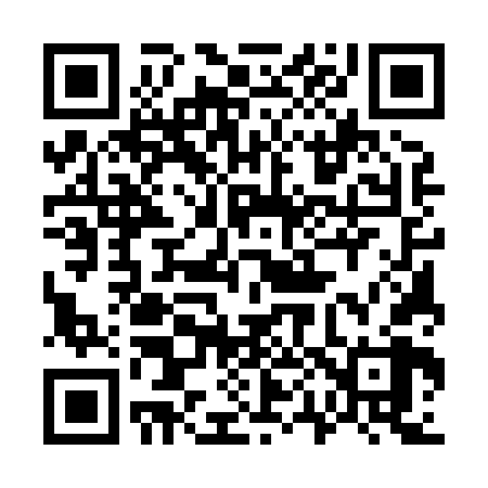 QR code for 705868