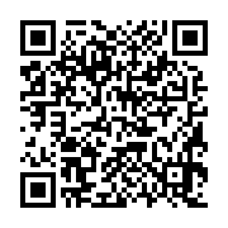 QR code for 705874