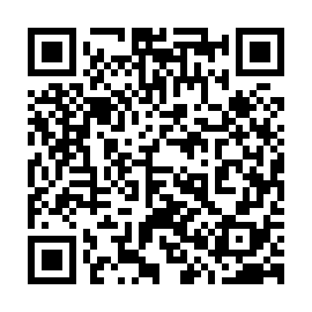 QR code for 705878