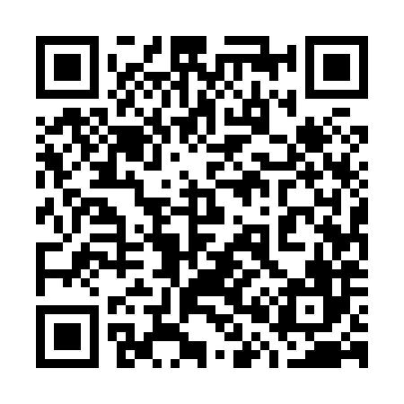 QR code for 705886