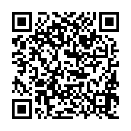 QR code for 705897