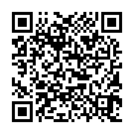 QR code for 705900
