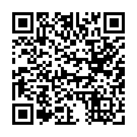 QR code for 705902