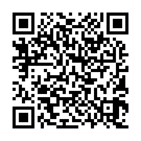 QR code for 705909