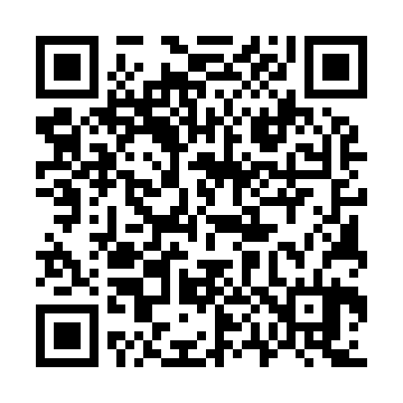 QR code for 705924