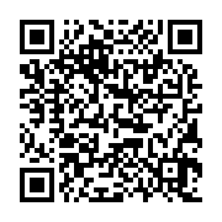 QR code for 705926