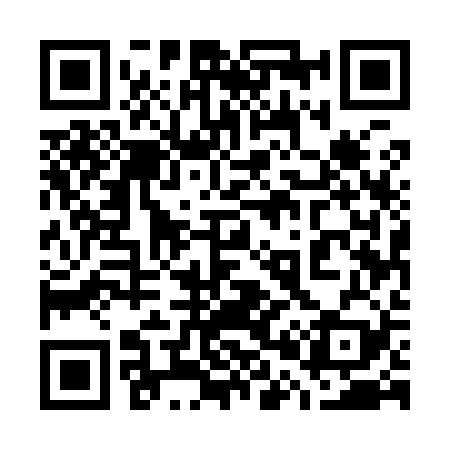 QR code for 705929