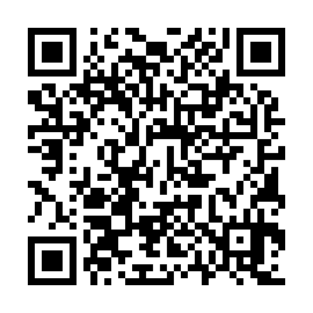 QR code for 705934