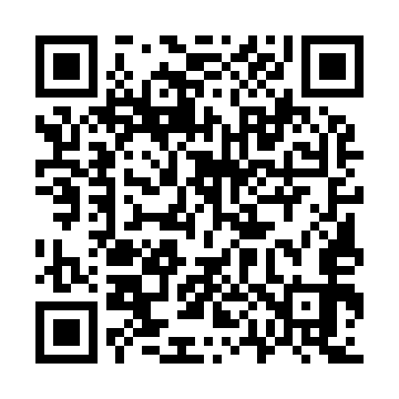 QR code for 705953