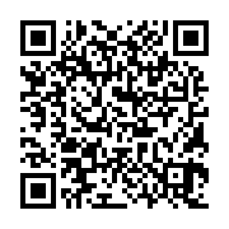 QR code for 705960