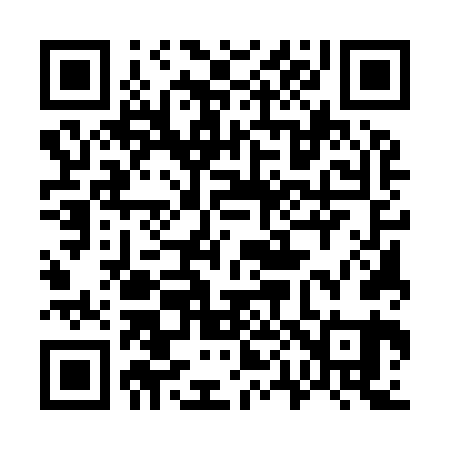 QR code for 705961