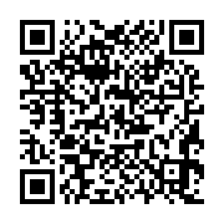 QR code for 705973