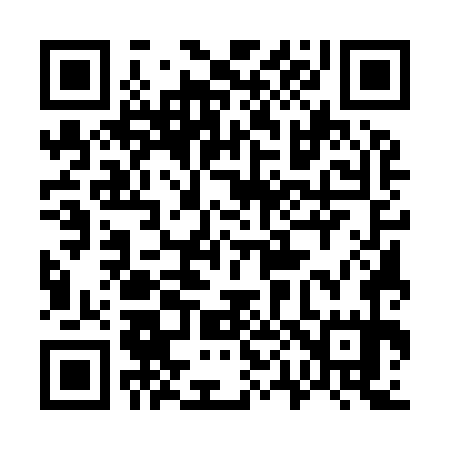 QR code for 705975