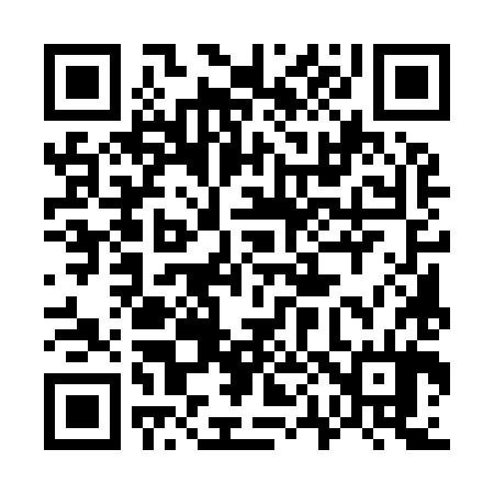 QR code for 705984