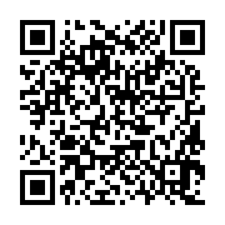 QR code for 705986