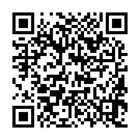 QR code for 705994