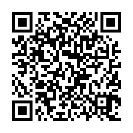 QR code for 706005