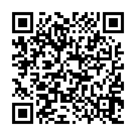 QR code for 706017