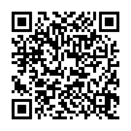 QR code for 706026