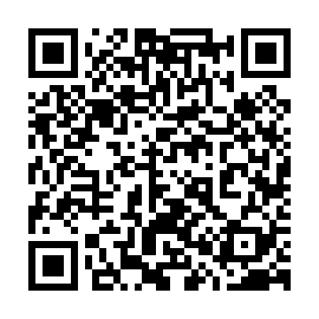 QR code for 706029