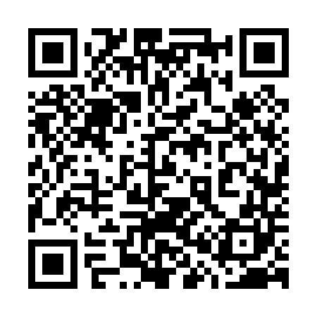 QR code for 706040