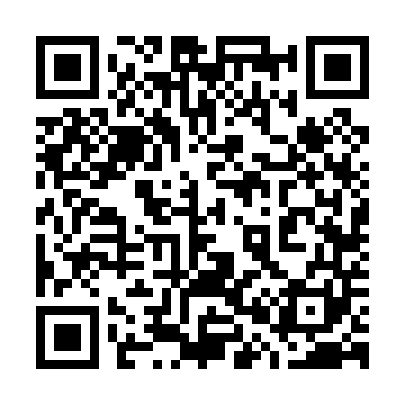 QR code for 706041