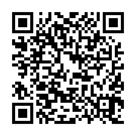 QR code for 706045