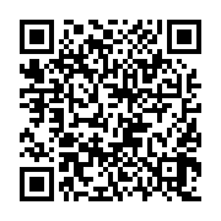 QR code for 706048