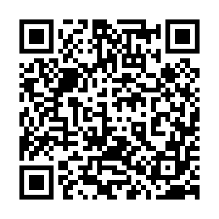 QR code for 706052