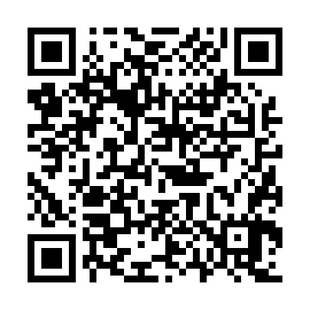 QR code for 706067