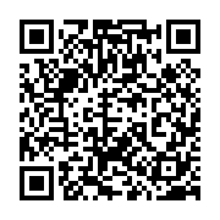 QR code for 706070
