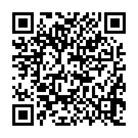 QR code for 706076